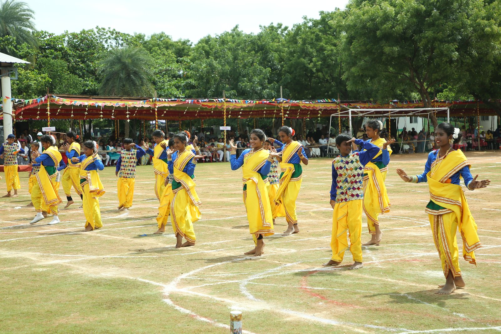 Event Gallery Image 42
